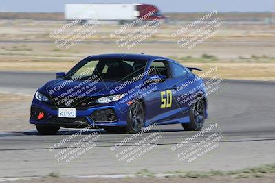 media/Oct-21-2023-Speed Ventures (Sat) [[ddf75163c5]]/Purple Group/Sweeper/
